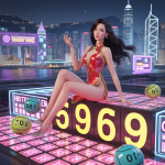 Togel Online