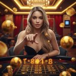 Togel Online