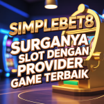 SIMPLEBET8