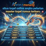 creuzadema.net