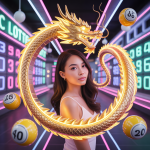 Data Togel
