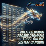 creuzadema.net