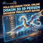 creuzadema.net