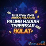 creuzadema.net