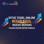 creuzadema.net