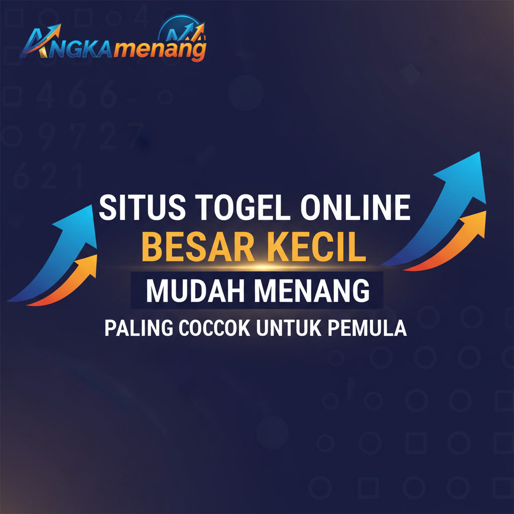 creuzadema.net