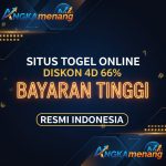 creuzadema.net