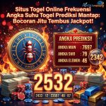 creuzadema.net