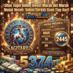 creuzadema.net
