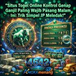 creuzadema.net