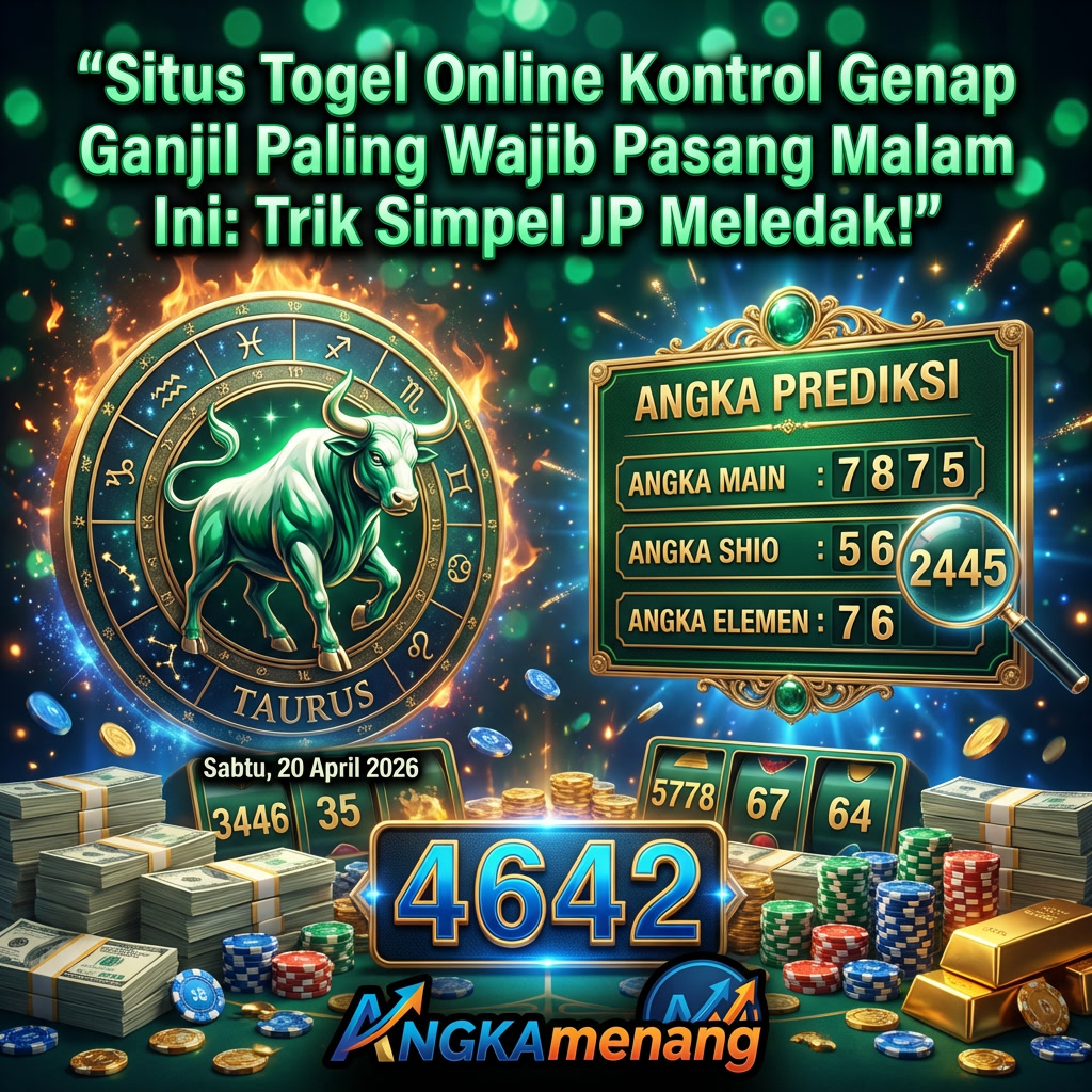 creuzadema.net
