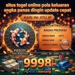 creuzadema.net