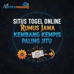 creuzadema.net