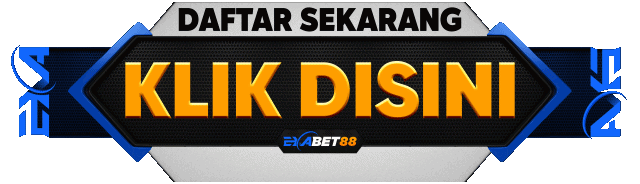 EXABET88