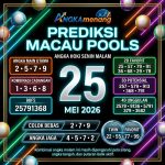 creuzadema.net