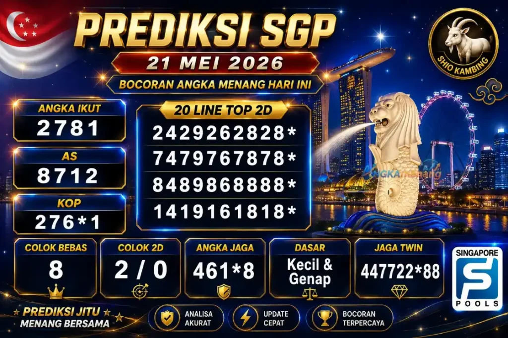 creuzadema.net