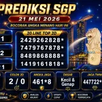 creuzadema.net