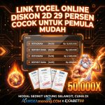 creuzadema.net