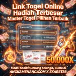 creuzadema.net