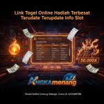 creuzadema.net