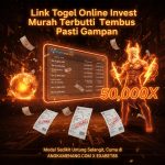 creuzadema.net