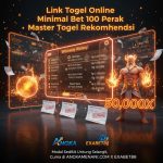 creuzadema.net