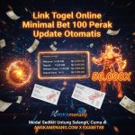 creuzadema.net