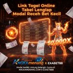 creuzadema.net
