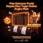 creuzadema.net