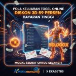 creuzadema.net