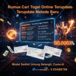 creuzadema.net
