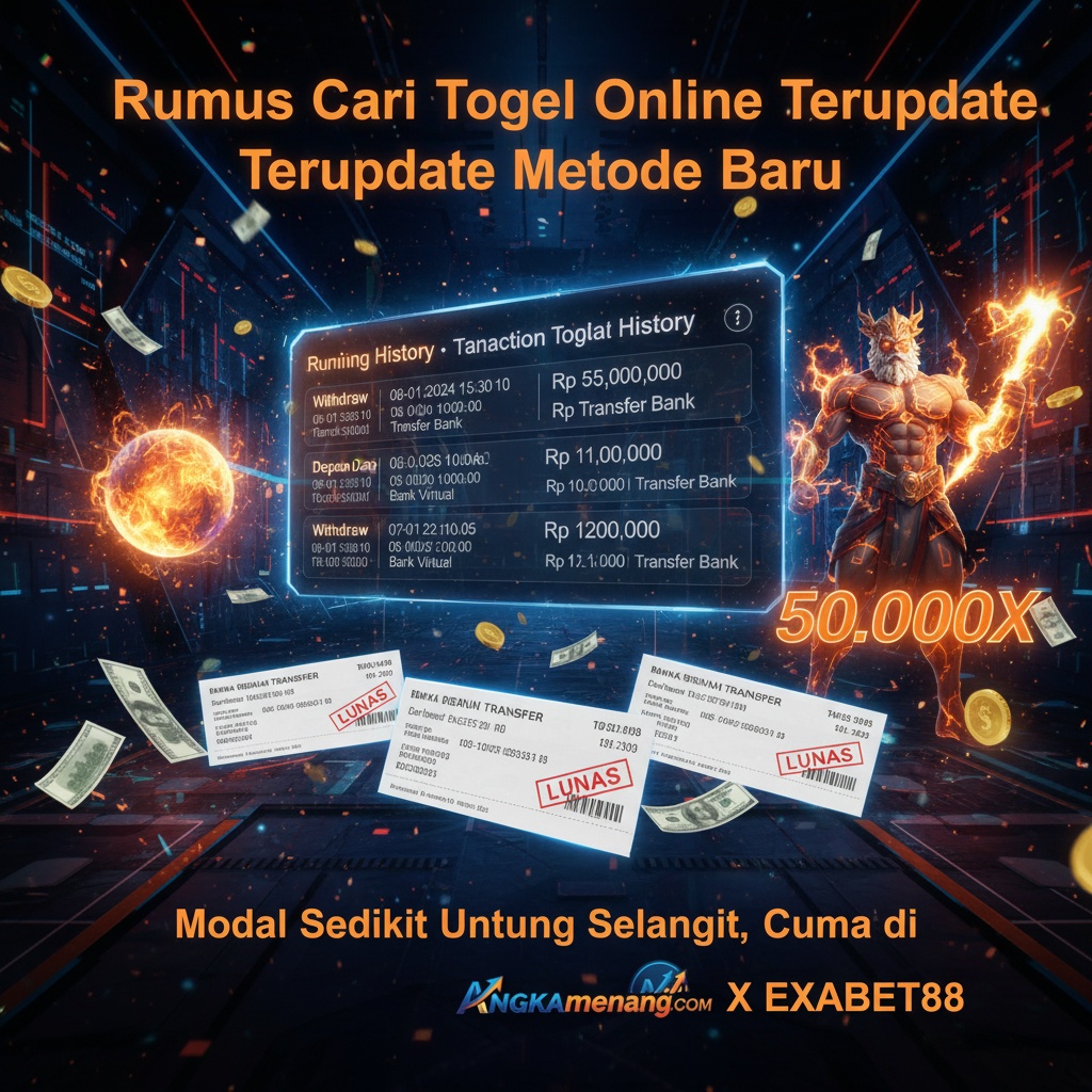 creuzadema.net
