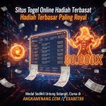 creuzadema.net