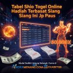 creuzadema.net