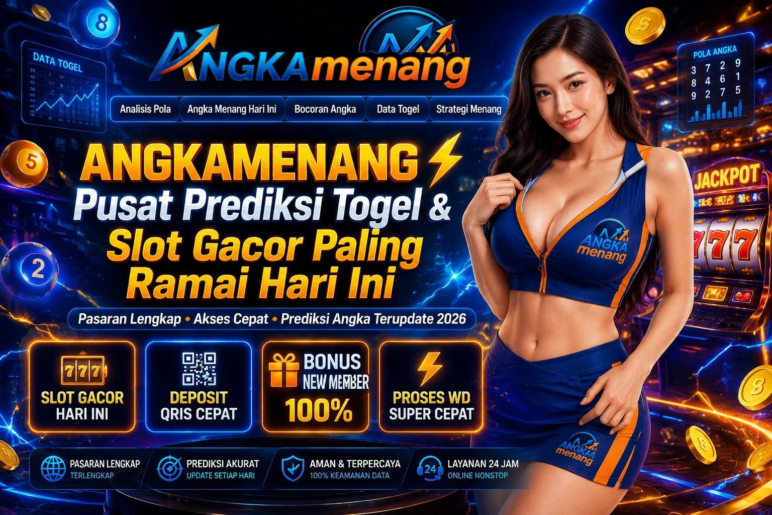angkamenang togel