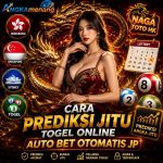 creuzadema.net
