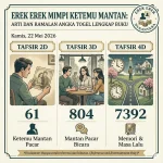 creuzadema.net