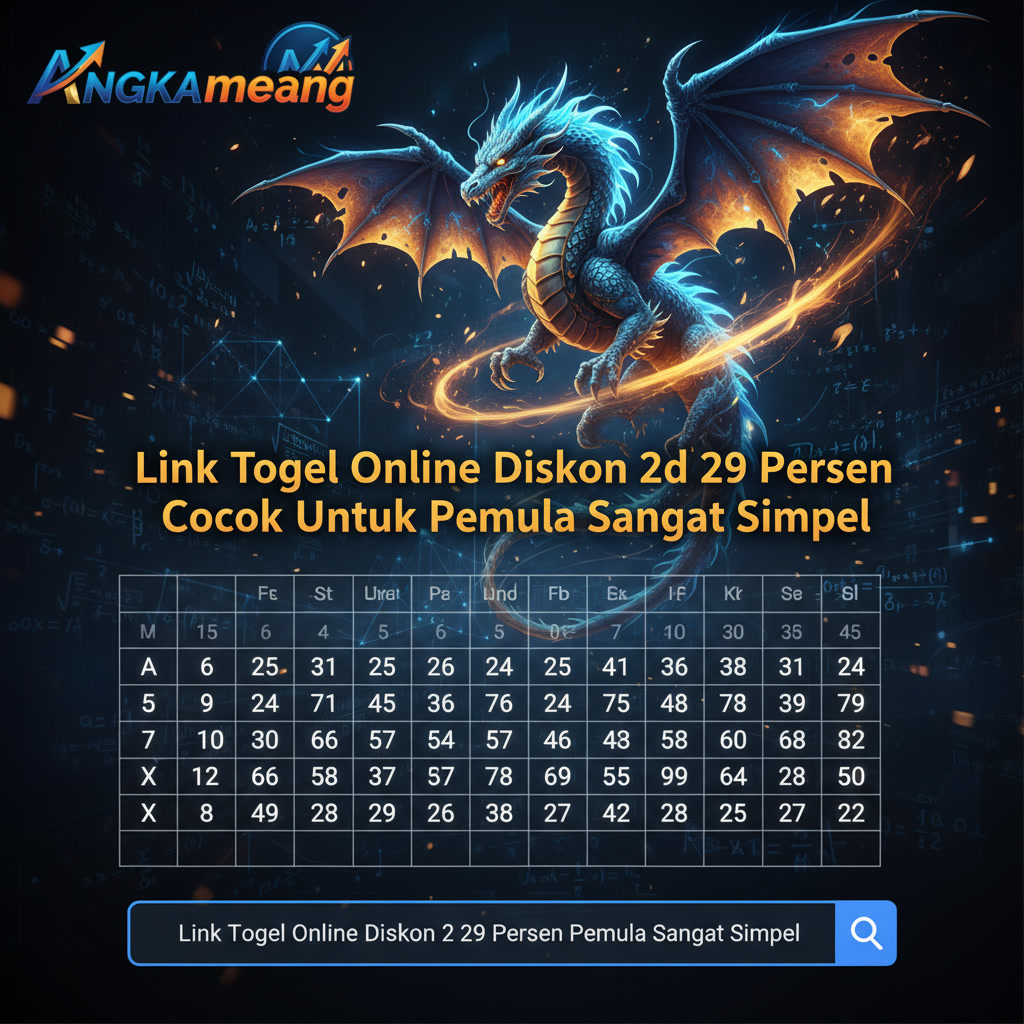 creuzadema.net