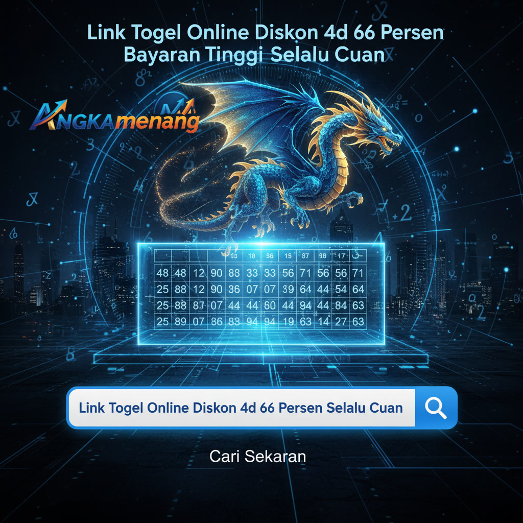 creuzadema.net
