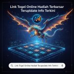 creuzadema.net
