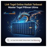 creuzadema.net