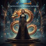 creuzadema.net
