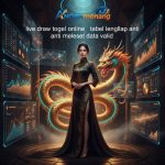 creuzadema.net