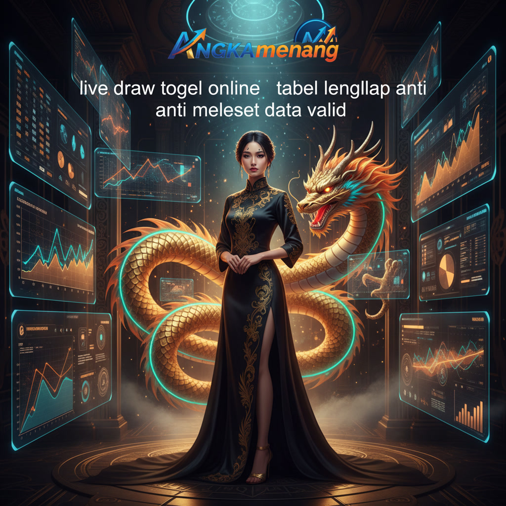 creuzadema.net