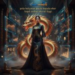 creuzadema.net