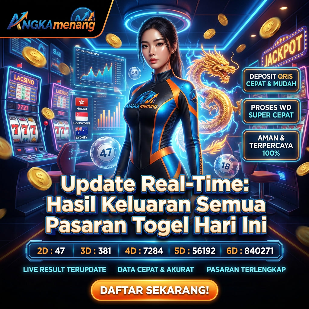 creuzadema.net