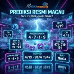 creuzadema.net