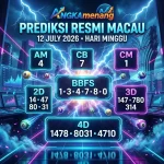 creuzadema.net