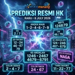 creuzadema.net