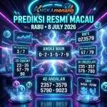 creuzadema.net